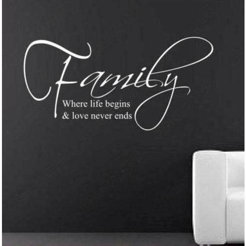 products-Beautiful_Family_Defination_Wall_Decal.jpg