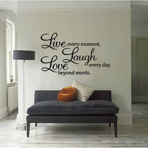 products-HM-Wall-Decal-Live-Every-Moment-Laugh-Every-Day-Love-Beyond-Words-Wall-Quote-Decal-D01.jpg
