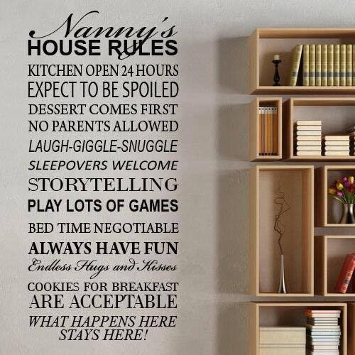 products-House_Rules_Wall_Chart.jpg