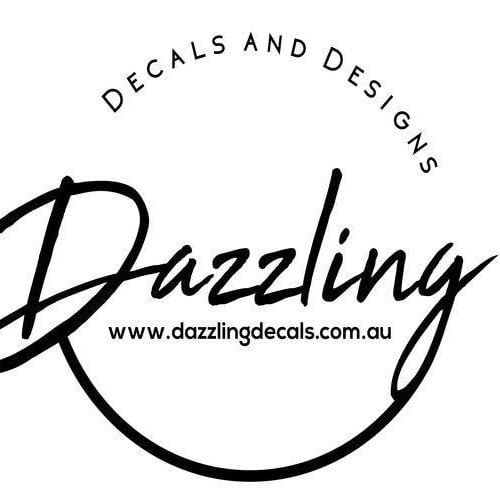 rsz_3dazzling_decals_and_designs_logo_final_jpg_2048x-1