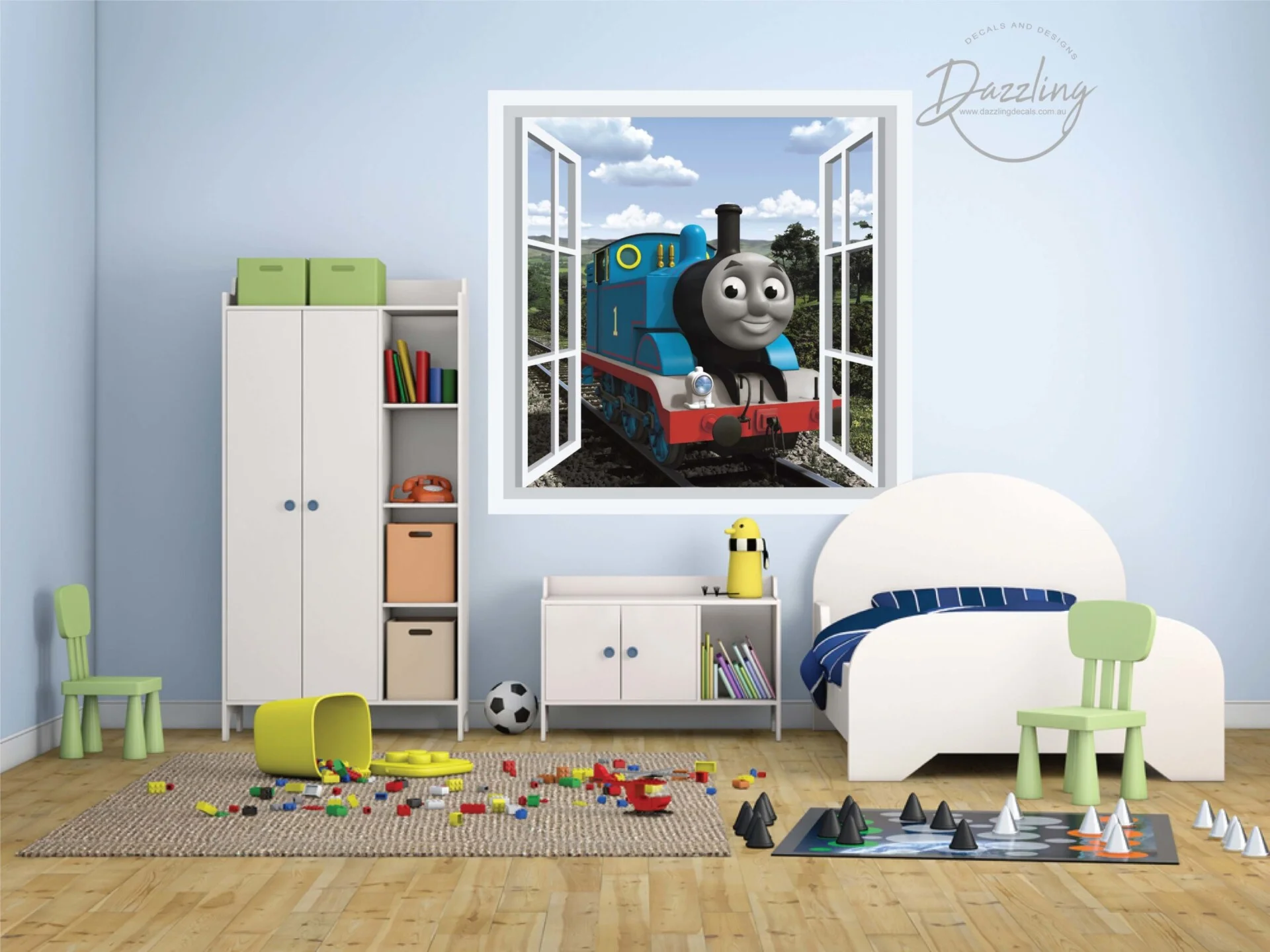 WindowThomas-scaled-1.jpg